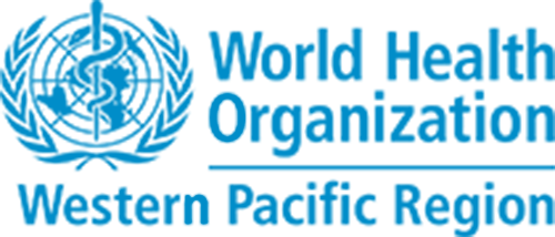 WPRO | WHO Western Pacific Region